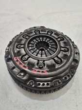 FLYWHEEL + CLUTCH KIT KIA CEED CD 03.2018-ON LOW MILES 19K