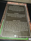 Foto 3 di 4