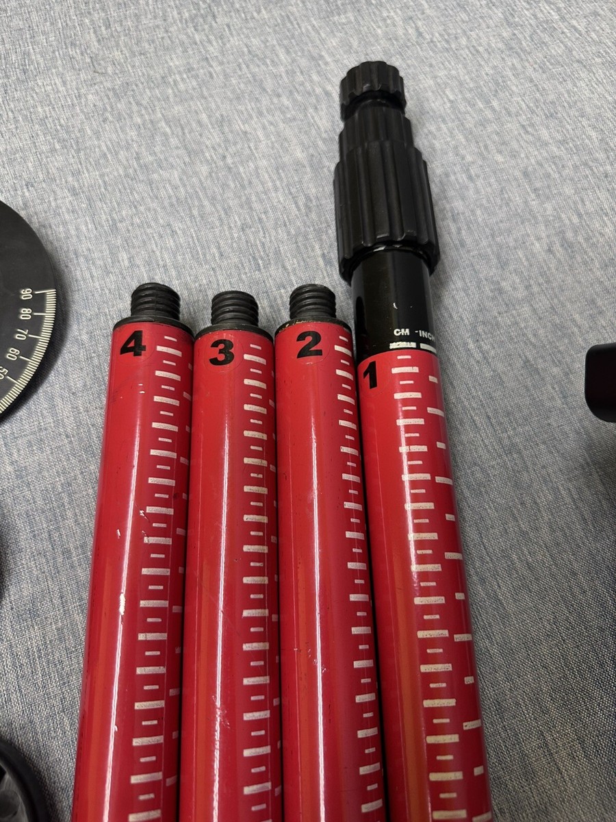 テクニクスSL1200MK2~3D用スタイラスライト 赤色LED 2個セット テクニクスSL1200MK2~3D用スタイラスライト 赤色LED 2個セット