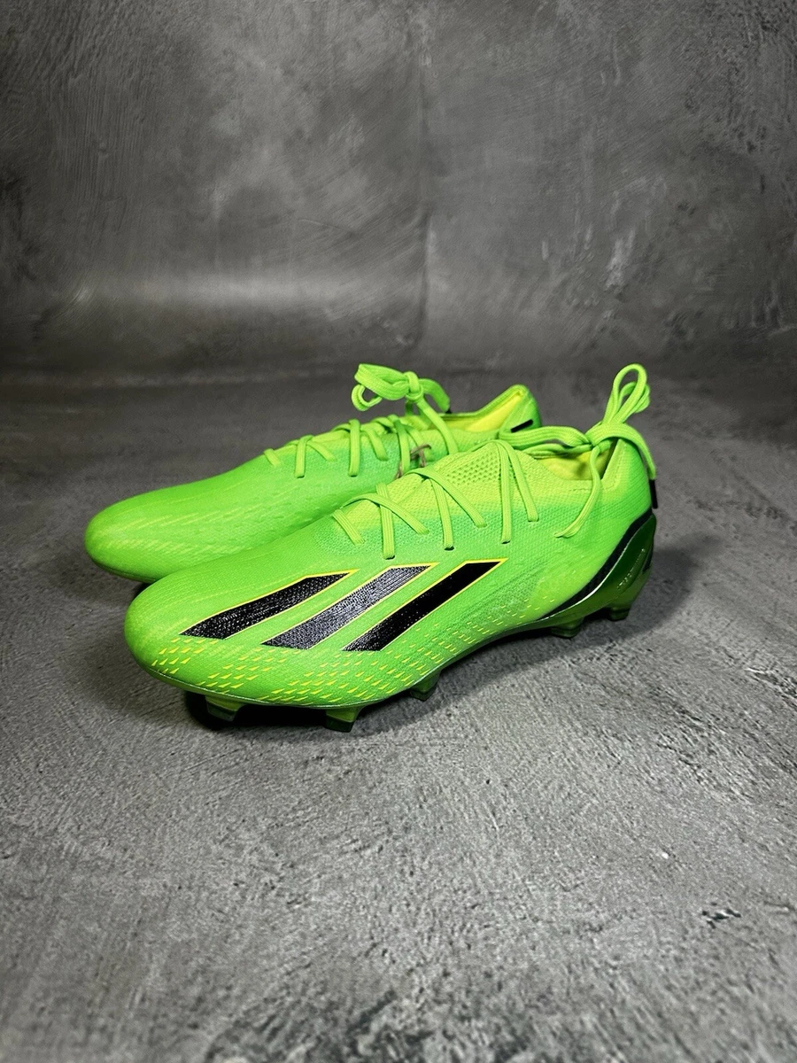 8/15まで値下げ！ X Speedportal.1 FG Adidas X Speedportal.1 FG - SoccerWorld - SoccerWorld