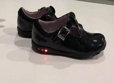 clarks first shoes australia