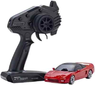 ホビーラジコン KYOSHO MINI-Z HONDA NSX-R s-l400.jpg