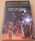 Bild 52 von 59