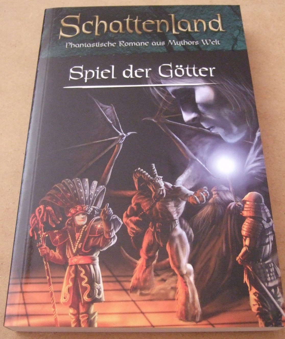 Bild 52 von 59