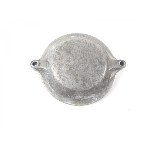 Yamaha XV 750 5G5 [1981] - Deckel Zylinderkopf Nockenwelle