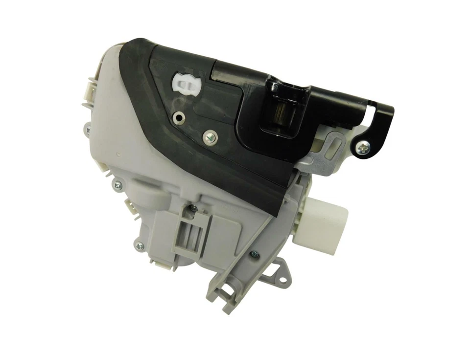 NEW AUDI A1 8X / A6 C7 / A7 4G / A8 4H / Q3 DRIVERS FRONT DOOR LOCK CATCH 2010> - Image 4 of 4