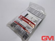 Norgren Dichtungssatz QA/8100/00 Service kits...