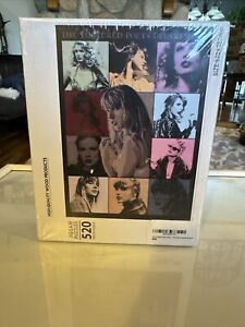 Puzzle Taylor Swift | eBay Puzzle Taylor Swift | eBay