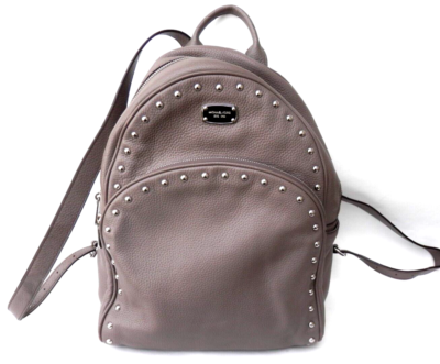 MK backpack in perfect condition s-l400.jpg main image 2