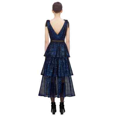 silver ball dress Fashion Off the Shoulder Silver Lace Short Prom Dress, Layered Silver   abcprom