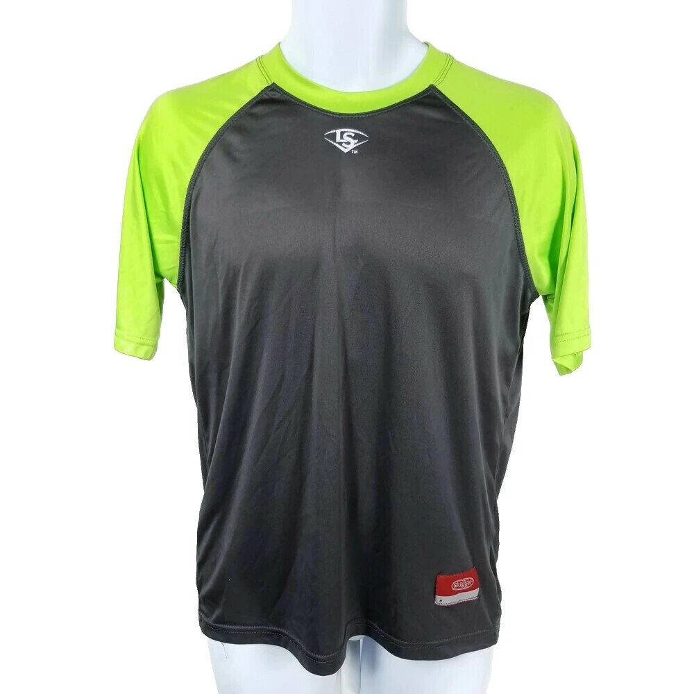 Louisville Slugger Ropa, Calzado y Accesorios