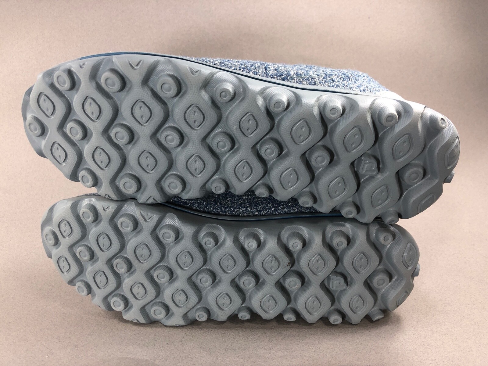 propet travelactiv woven