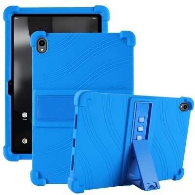 Case For 2024 Onn 12.1'' /Onn 11'' Pro/Onn 10.1'' 7'' Tablet Kids Protective Cover