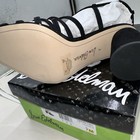 Picture 5 of 6