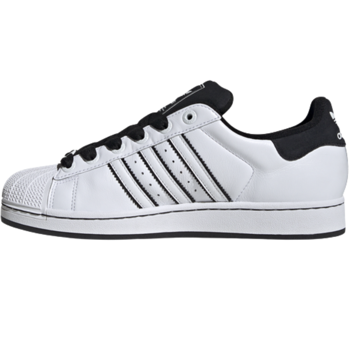 ★関税込★adidas★ADIDAS ORIGINALS SUPERSTAR★22-29★ adidas Superstar II Shoes - White | Free Shipping with