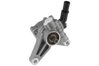 Power Steering Pump FüR Honda Accord 03- Odyssey 02- Pilot 05-