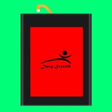 Superior Quality 8300mAh Large Capacity Battery F LG G Pad 5 10.1 FHD LM-T600TS