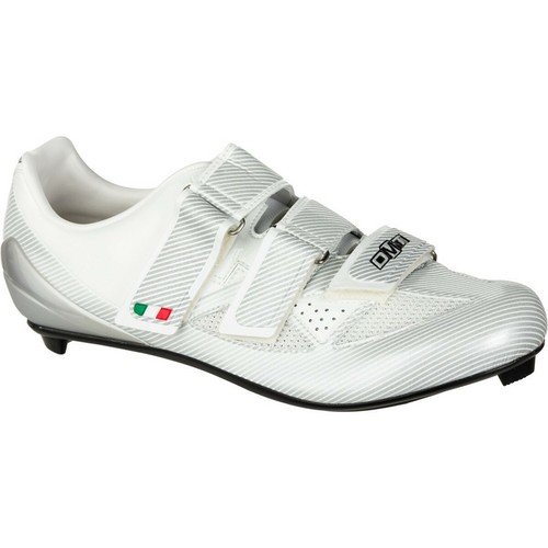 Scarpe ciclismo Strada | DMT