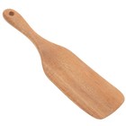 1PC Mattress Lifter for Changing Sheets Bed Making Tool Bed Sheets Tucker Tool