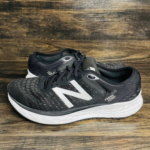 New Balance Fresh Foam 1080 Running 