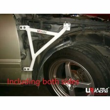 Fender Barfender Brace For Toyota Corolla Ae101ae111 Sedan 78th Ultra Racing Fender Barfender Brace For Toyota Corolla Ae101ae111 Sedan 78th Ultra Racing