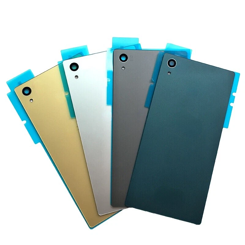 Cell Phone Battery Cases for Sony Xperia Z5