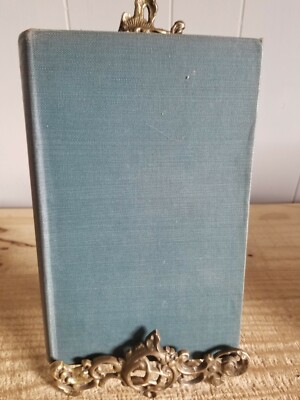 SOIL MECHANICS FOR ROAD ENGINEERS  1954 HC Illust'd London*THD4