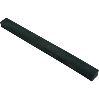 Pentair C35-43 Motor Unterstützung Pad für Pentair Max-E-Pro Pool Pumpe