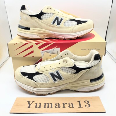 New Balance Made in USA U993WS 26.5㎝ s-l400.jpg