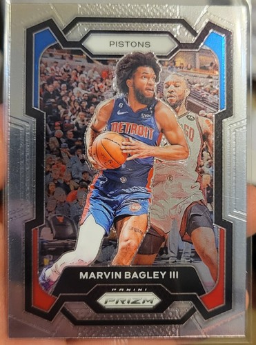 2023-24 Panini Prizm Base, Pick Your card - Picture 69 of 241