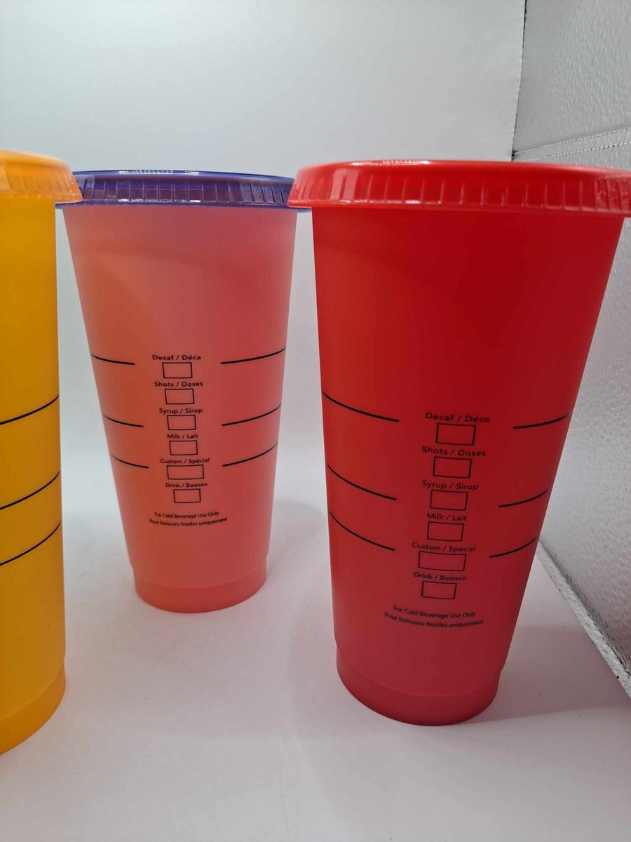 30 oz thick sublimation tumblers 30oz Thick Tumbler