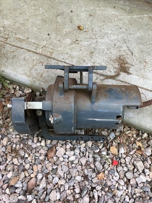 Industrial Sewing Machine Clutch Motor At ₹ 1250 | Sewing Machine Motor In Gandhinagar | ID - Foto 6