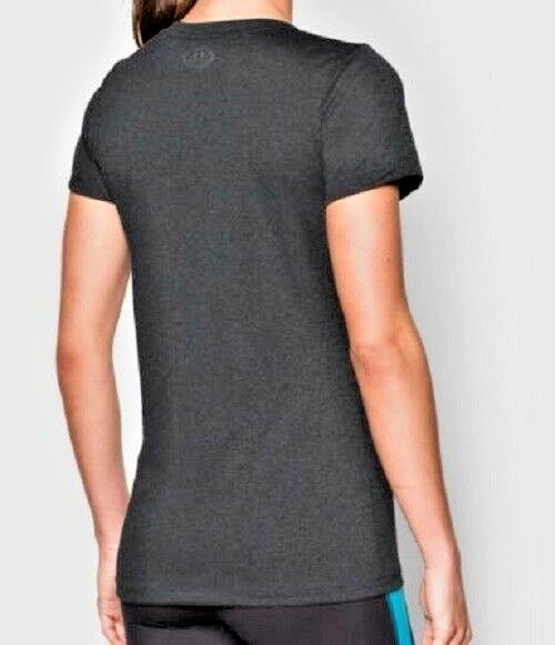 under armour 1277207