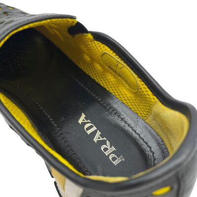 PRADA ロコエンホス小トトハック 1BA366ZO6 F03HH プラダ