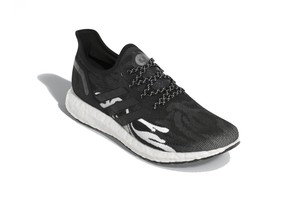 am4 rfto speedfactory