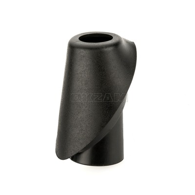 Antennenkopfdichtung A1248270898 für MERCEDES E-KLASSE LIMOUSINE 