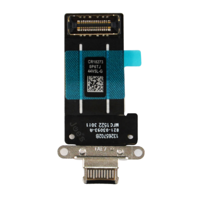 Genuine OEM Charging Port Flex for Apple iPad Pro 12.9