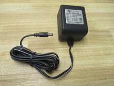Sceptre PD1210APL06A AC Adapter