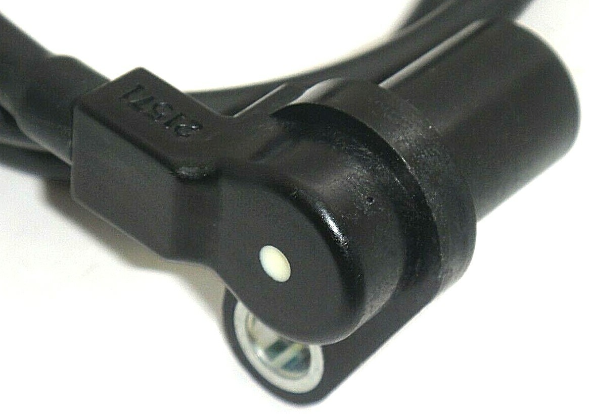 NEW GENUINE/ OEM 21571 X2T21571 MR235449 SENSOR FR ABS LH for 