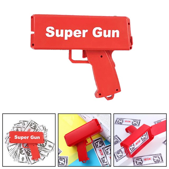supreme cash cannon ebay