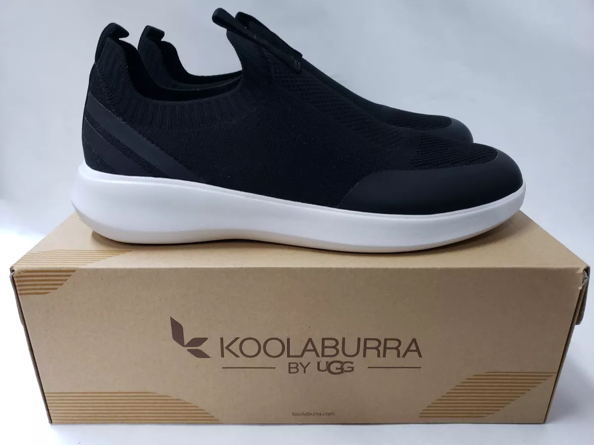 Koolaburra sneakers cheap