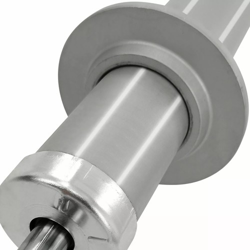 Amortiguadores delanteros traseros 4 piezas aptos para Maserati Quattroporte M139 Sport GTS Skyhook - Imagen 6 de 23
