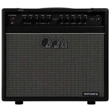 PRS Sonzera 20 20-Watt Combo Amplifier
