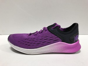 new balance kj890pdp