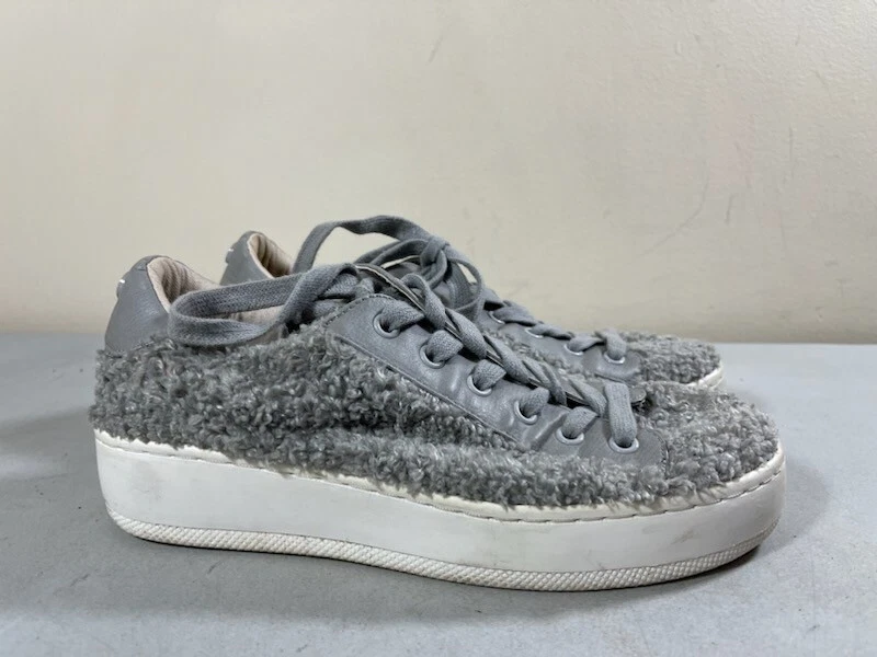Madden bailey sneakers sale