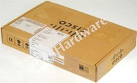 Sealed Cisco Pa-a6-oc3smi 1-port Atm Oc-3c/stm-1 Ir Enhanced Port Adapter Sealed Cisco Pa-a6-oc3smi 1-port Atm Oc-3c/stm-1 Ir Enhanced Port Adapter
