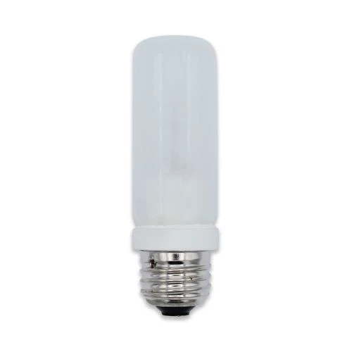 REPLACEMENT BULB FOR SATCO S3477 100W 120V eBay