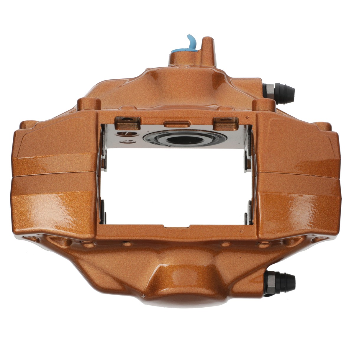 OEM NEW 2004-2007 Subaru Impreza Disc Brake Caliper Passenger Side