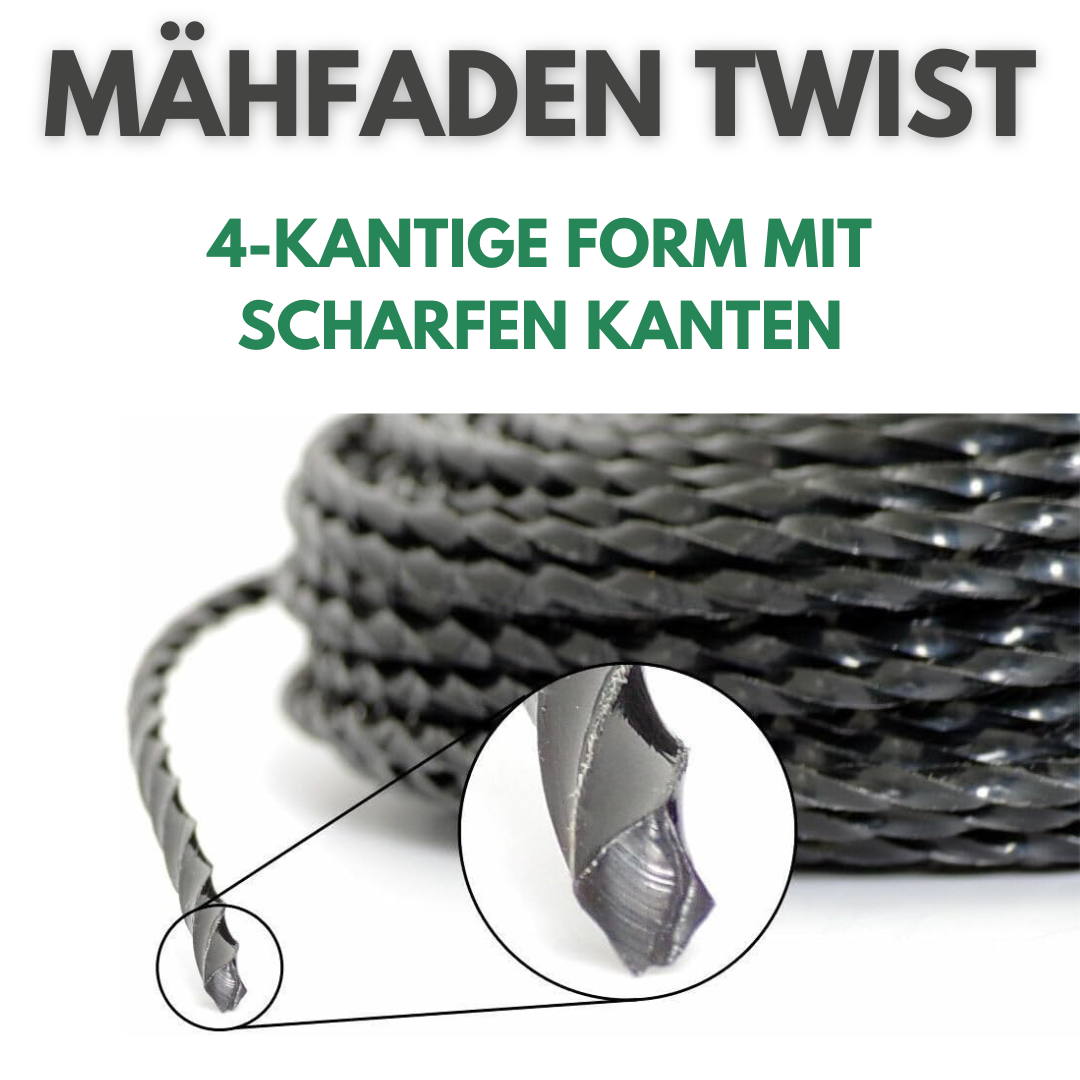 Bild 2 von 7