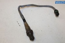 ORIGINAL Lambda-Sonde BMW 6 Convertible (E64)  2014
